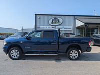 Looking for a heavy-duty pickup that can handle anything you throw its way? Feast your eyes on this... (image 1)