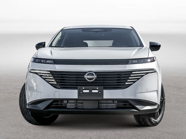 2025 Nissan Murano SV in Cars & Trucks in Oshawa / Durham Region - Image 2