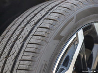 Come visit our London Kia team, you can find us at 1135 Wharncliffe Rd S, London, ON N6L 1J9, or cal... (image 9)