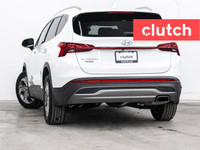 NO ACCIDENTS / CLEAN CARFAX / 1 OWNER / Front Heated Seats, Bluetooth Music, Touchscreen Display and... (image 5)