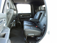 Adds: 2 Inch BDS Lift With NX Shocks & Black Shock Boots Fuel D867 Arc 20 Wheels 35 Inch Toyo Open C... (image 9)