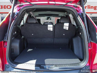 Come visit our Sterling Honda team, you can find us at 1495 Upper James Street, Hamilton, ON L9B 1K2... (image 6)