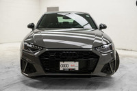 CHRONOS GRAY METALLIC,S LINE COMPETITION -inc: Black Spoiler Black Rings & Badging Gloss Black Centr... (image 1)