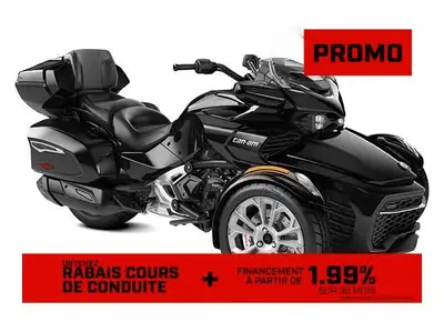 Vous le trouverez dans n’importe quelle de nos succursales : Laval Mirabel Ste-Agathe Vaudreuil et B...