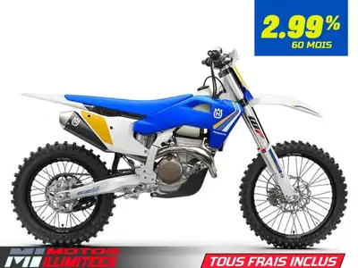 Visiter notre section promotion à cette adresse https://www.motosillimitees.com/fr/promotions/. Les...