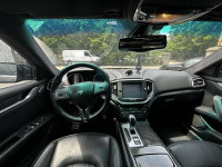 Italian style, Exquisite tailpipe symphony Sharp handling Hurry on this one! Marked down from $24989... (image 7)
