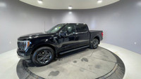 NAVIGATION, LEATHER SEATS, HEATED STEERING WHEEL, BACK-UP CAMERA, LANE DEPARTURE WARNING Fancy a pic... (image 7)