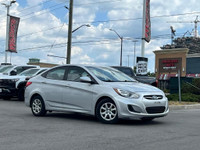 AS:IS This vehicle is being sold AS:IS, unfit, not e-tested and is not represented as being in road... (image 3)