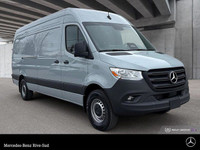 Mercedes-Benz Rive-Sud, la destination Mercedes-Benz par excellence. Bienvenue en première classe. D... (image 6)