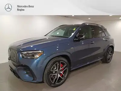Turbo/Supercharged,Air Suspension,All Wheel Drive,Air Suspension,Active Suspension,Brake Assist,Lith...