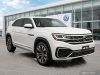 Inside: Antares Grip 20 All-Weather tires 245/60R18 + Black Touren Rims * 4MOTION All-Wheel Drive *... (image 6)