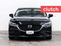Brake Assist, Auto Dimming Rearview Mirror, Front Heated Seats and more! Clutch is the largest onlin... (image 1)