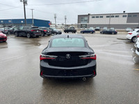 2020 Acura ILX Premium Sedan - Rearview camera|Blind-spot/Lane assist|Adaptive cruise|Leather|Heated... (image 6)