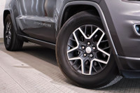 EN EXCELLENTE CONDITION* JEEP GRAND CHEROKEE OVERLAND* V6 3.6 L* 4X4* CLIMATISATION* BLUETOOTH* CAME... (image 6)