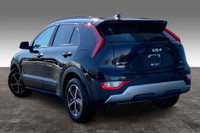 1.6l Gdi, Uvo, Rearview Camera, Heated Front Seats, Wireless Phone Charger, Sunroof, 16 Inch Alloy W... (image 2)