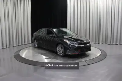 WAS: $29995 NOW: $27995 plus taxes and licensing feesVISIT OR CALL US TODAY Kia West Edmonton is loc...