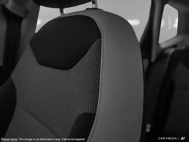 2025 Volkswagen Taos Trendline in Cars & Trucks in Calgary - Image 22