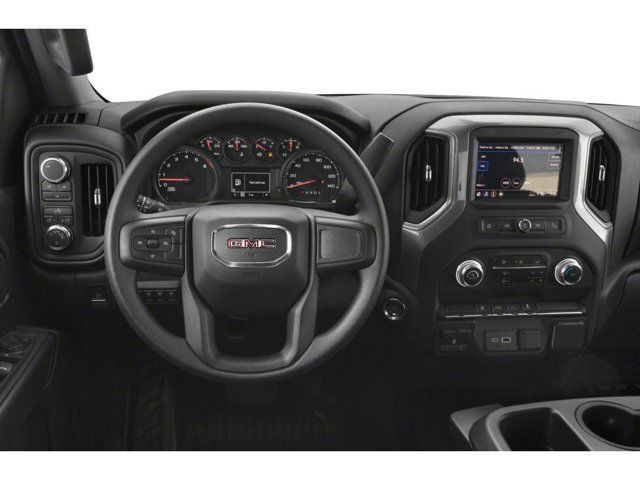  2024 GMC Sierra 2500HD in Cars & Trucks in Shawinigan - Image 4