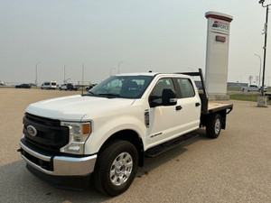 2022 Ford F 350 XL