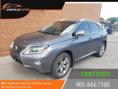 A VALID SAFETY (CERTIFIED) IS INCLUDED IN THE SALE PRICE NO HIDDEN FEES and NO HAGGLE PRICING means...