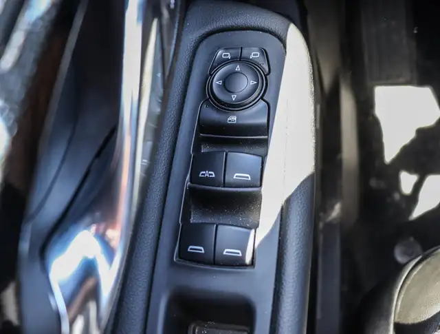2023 GENESIS G80 2.5T Advanced in Cars & Trucks in Kitchener / Waterloo - Image 20