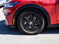 Welcome to the Vickar O.B.O. Sales Event! Don't miss out on our lowest prices of the year! If you're... (image 8)