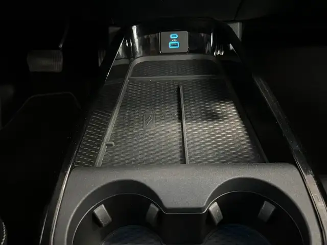 2022 Ford Mustang Mach-E GT PERF AWD | EXT BATTERY | PANO ROOF | in Cars & Trucks in Lloydminster - Image 32