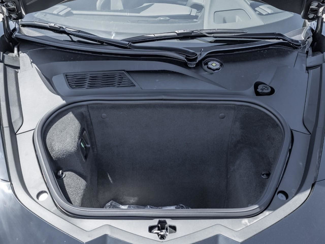 2025 Chevrolet Corvette Stingray in Cars & Trucks in Mississauga / Peel Region - Image 3