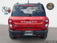 - HEATED LEATHER SEATS - HEATED STEERING WHEEL - NAVIGATION - WIRELESS CHARGING PAD - LANE KEEPING S... (image 4)