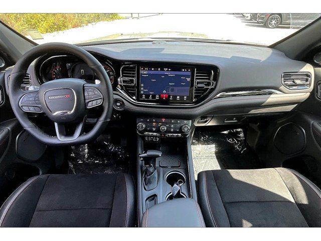 2025 Dodge Durango GT Plus in Cars & Trucks in Mississauga / Peel Region - Image 4