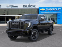 WAS: $131286 NOW: $118738 plus taxes and licensing fees Engine: 8 Cylinder Engine 6.6L Safety Equipm... (image 9)