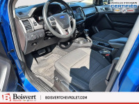 CARFAX VÉRIFIÉ, GARANTI CERTIFIÉ, VÉHICULE À GAZ, TRANSMISSION AUTOMATIQUE, KILOMÈTRAGE CERTIFIÉ, JA... (image 9)