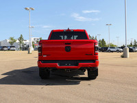 Welcome to Sherwood Buick GMC! Navigation | Heated Half Leather Seats/Steering Wheel | Dual Zone Cli... (image 6)