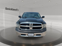 **Strickland's is home of the Hassle-Free car shopping experience. We make car buying fun, find your... (image 2)