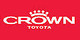 Crown Toyota Scion