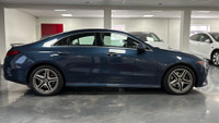 At Xperts Auto Sales, we pride ourselves on providing outstanding service and communication to our c... (image 1)