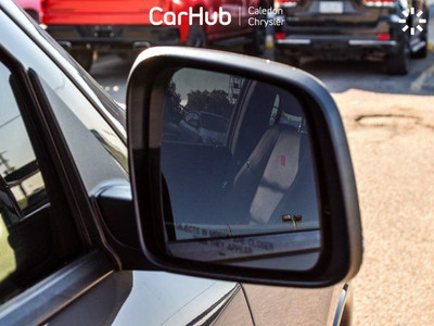 carousel thumbnail