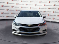 Thanks for viewing our House Of Cars Macleod Trail inventory! AMVIC licensed dealer! Introducing the... (image 9)