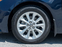 Upgrade Package! Compare at $23689 - Our Market Value Pricing is just $22999! A legend made modern,... (image 3)
