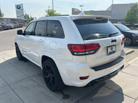2020 Jeep Grand Cherokee SRT SRT HEMI 6.4L V8 with Fuelsaver MDS 4D Sport Utility 4WD 8-Speed Automa... (image 3)