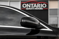 MERCEDES- BENZ inspection can be arranged upon request! Highlighted Vehicle Features: AMG PACKAGE, N... (image 7)