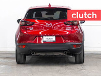 NO ACCIDENTS / CLEAN CARFAX / Climate Control, Auxiliary Audio Input, Premium Sound System and more!... (image 4)