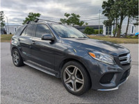 ** APPLE CAR PLAY *** 360 CAMERA *** HEATED SEATS ** PANORAMIC ROOF *** *SAFETY CERTIFICATION INCLUD... (image 6)