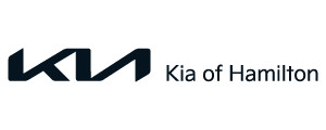 Kijiji User