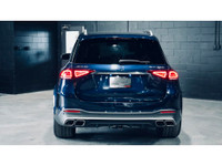 ****QUALIFY FOR A 4 YEAR WARRANTY ON OUR VEHICLES TODAY!!! Northline Motors is a 5 star, family-owne... (image 7)