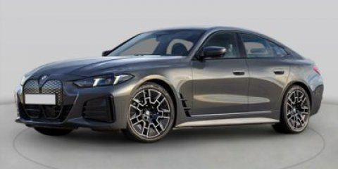 2025 BMW i4 eDrive40 in Cars & Trucks in Laval / North Shore