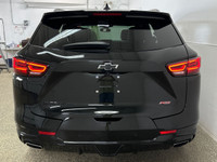 ALL VEHICLES COME CERTIFIED WITH A 90 POINT INSPECTION. Engine: V6 Cylinder Engine 3.6L L/100Km City... (image 5)