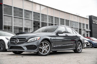 FINANCING OPTIONS AVAILABLE! We provide financing for all types of credit: Good Credit, Bad Credit,... (image 1)