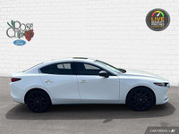 - ACCIDENT FREE - HEATED LEATHER SEATS - HEATED STEERING WHEEL - SUNROOF - NAVIGATION - WIRELESS APP... (image 6)