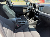 SUNROOF, A/C, CLOTH INTERIOR, ALLOY WHEELS, HEATED SEATS, POWER WINDOWS/ LOCKS/ MIRRORS, KEYLESS ENT... (image 2)